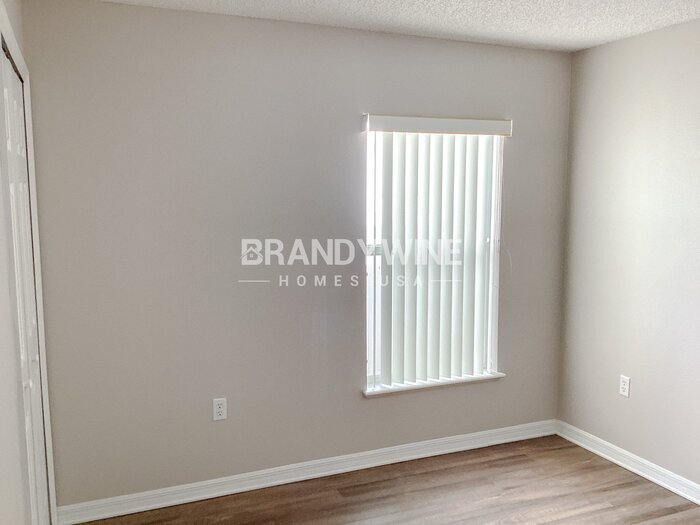 Building Photo - 10426 Fly Fishing St