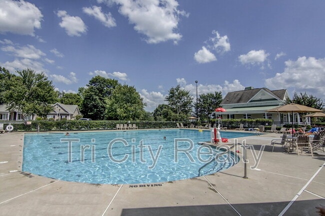 Building Photo - 289 Baldwin Ct