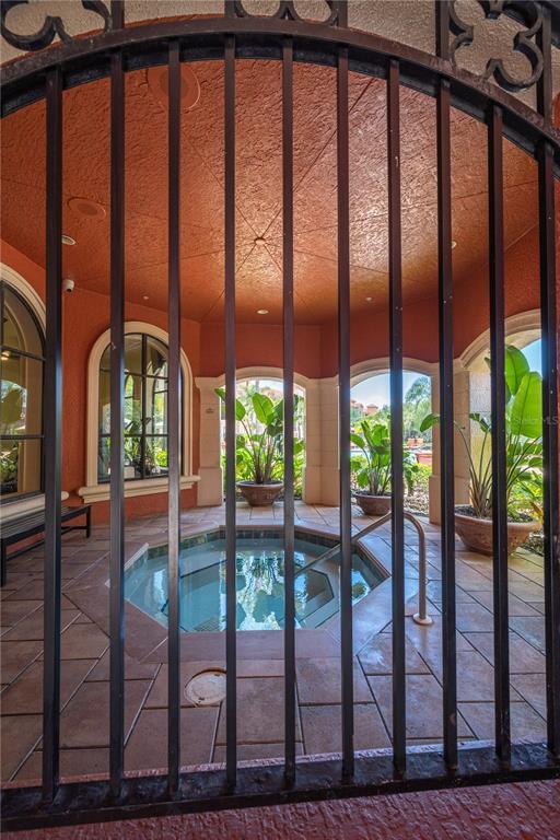 Building Photo - 2713 Via Murano