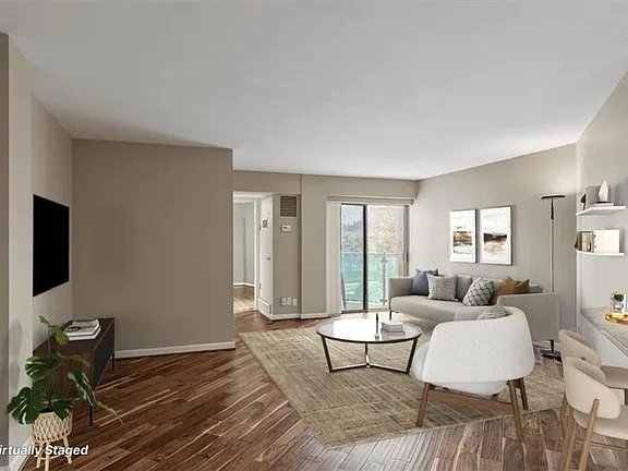 Building Photo - 3838 Rainbow Blvd