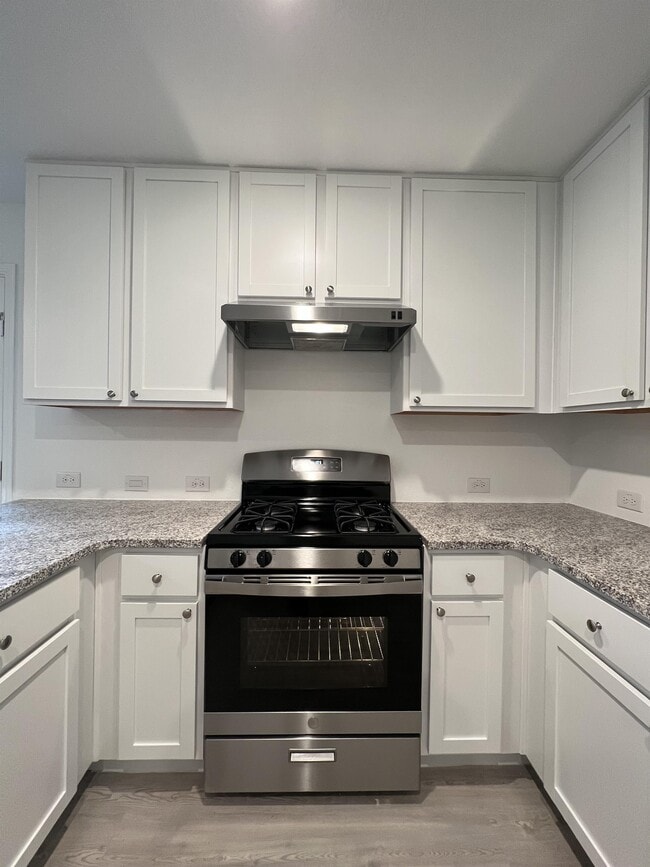 Building Photo - 14814 Dillard Ml