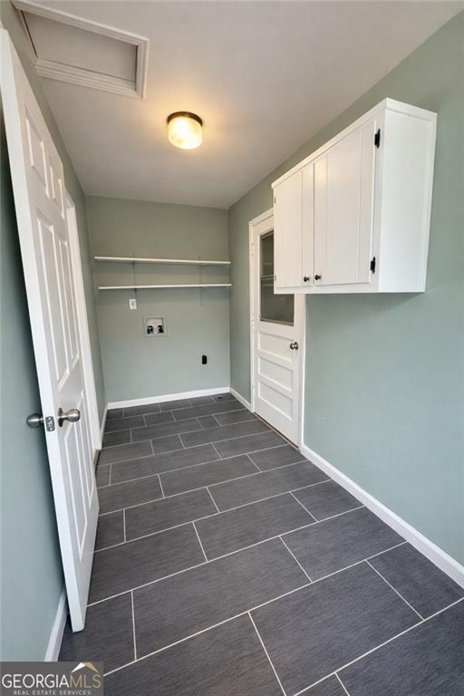 Building Photo - 4093 Hideaway Dr