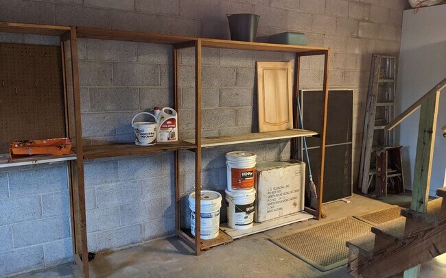 Building Photo - 1453 Berrong Rd