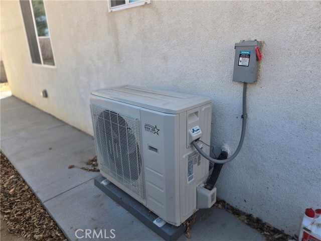 Building Photo - 16684 Forrest Ave