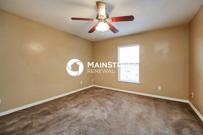 Building Photo - 3 Bedroom Pet-Friendly Home in LEHIGH ACRES, FL with Main Street Renewal