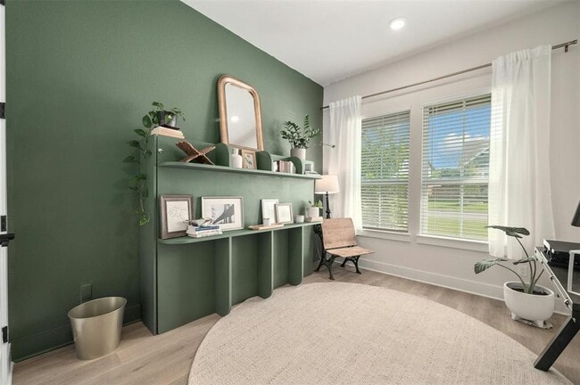 Building Photo - 997 Sage Thrasher Cir