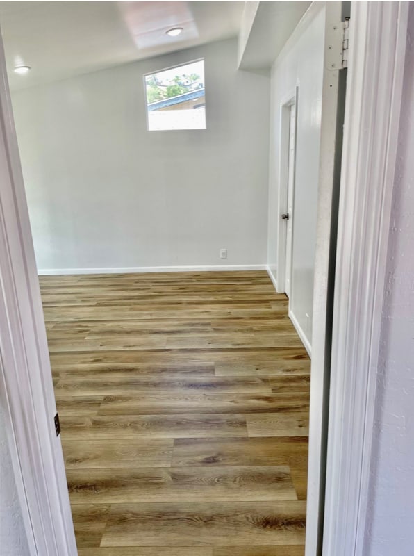 Building Photo - 27571 Amethyst Way