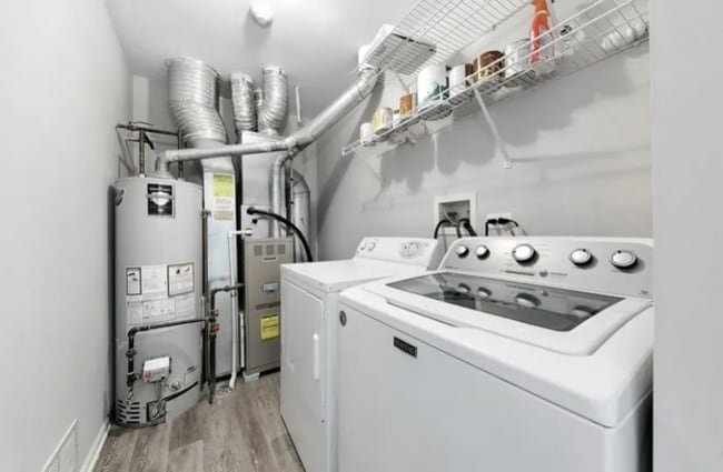Building Photo - 2531 Bordeaux Ln