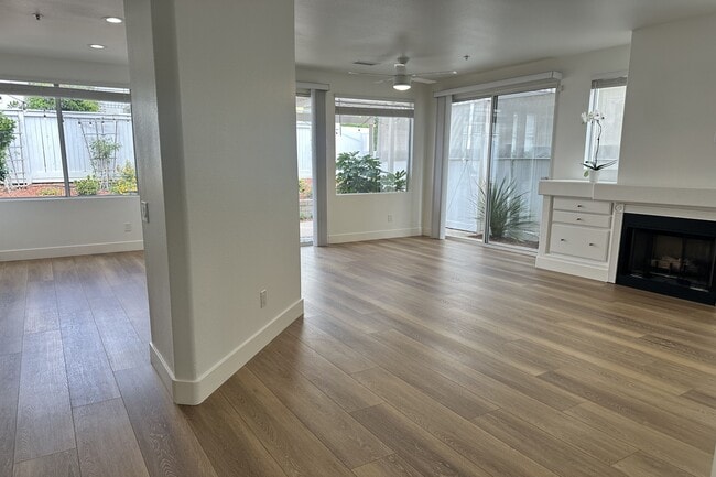 Building Photo - 1817 Calypso Dr