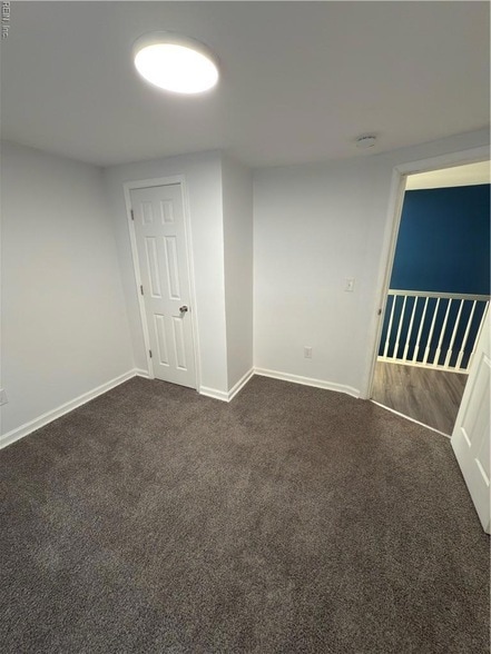 Building Photo - 1230 28th St