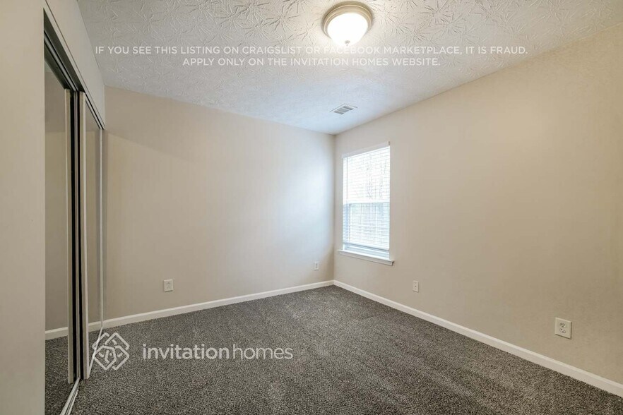 Building Photo - 169 Holly Mill Village Dr