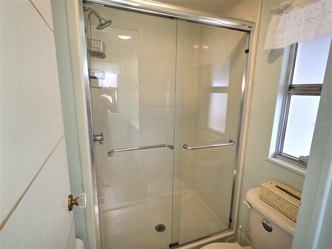 Building Photo - 46 E Palm Forest Dr