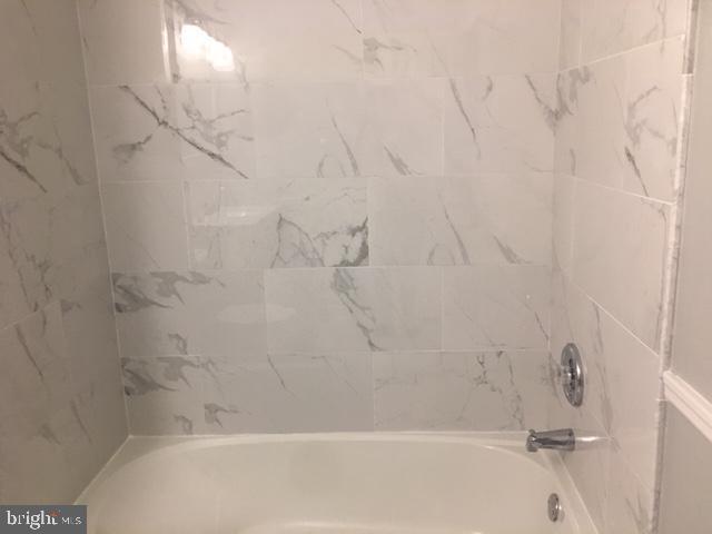 Building Photo - 3202B Limestone Way