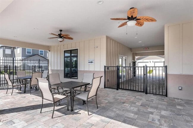 Building Photo - 2036 Silverstone Cir