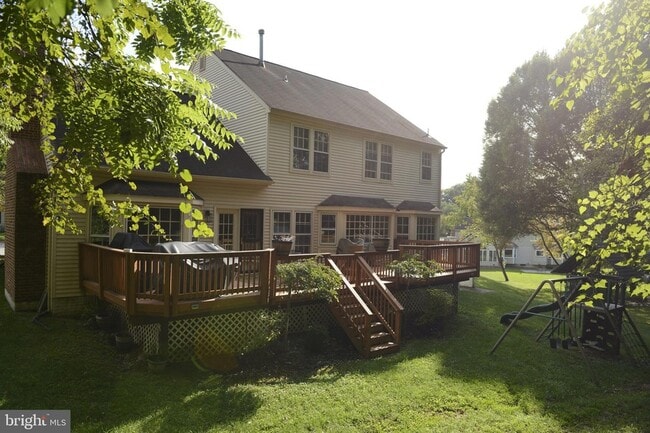 Building Photo - 4904 Forest Creek Ct