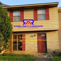 Building Photo - Grayson Valley Townhome- NOW AVAILABLE!