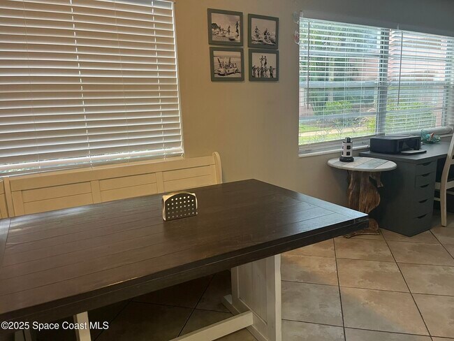 Building Photo - 415 Madison Ave