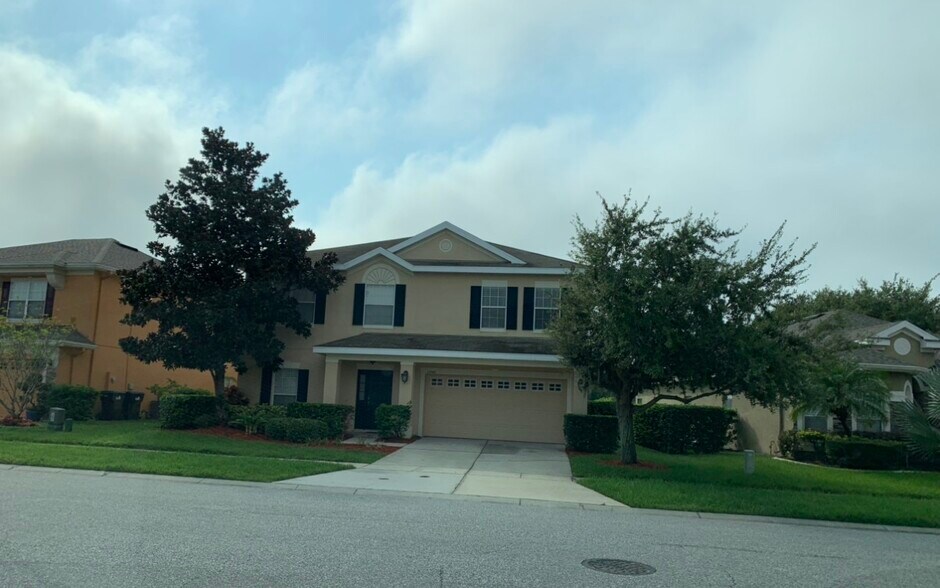 Building Photo - 10748 Cypress Trail Dr