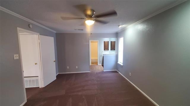Building Photo - 3309 Courtland Pl