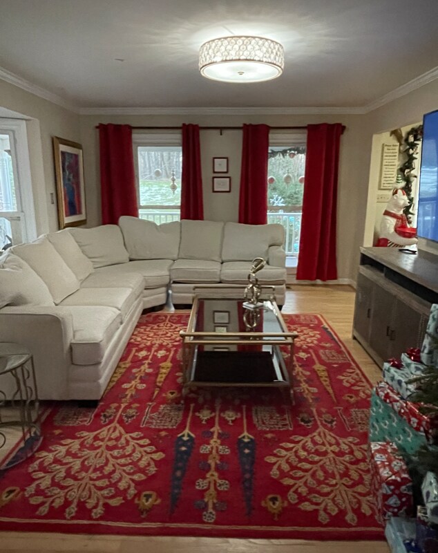 Building Photo - 10614 Samaga Dr