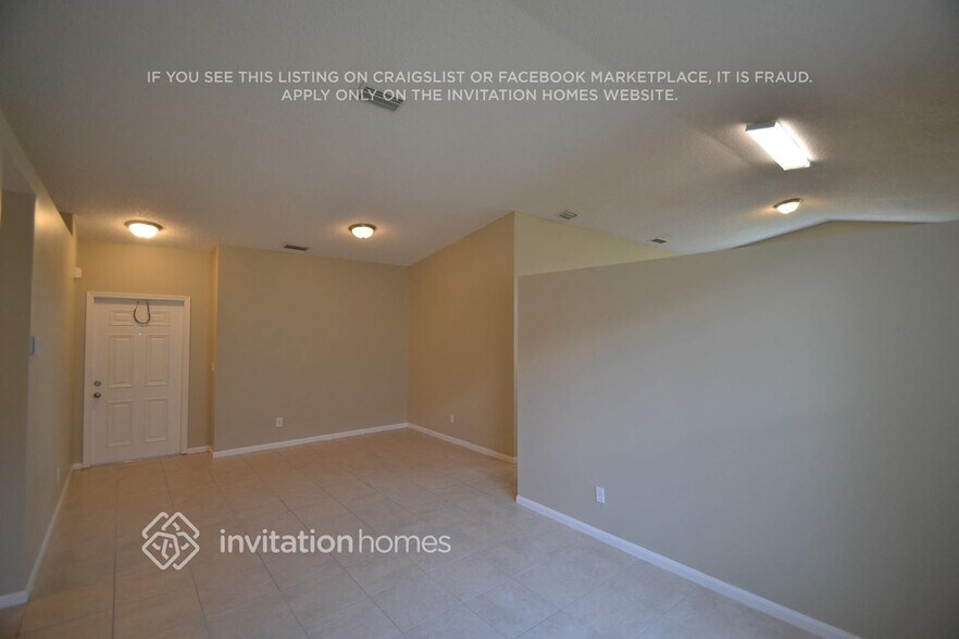 Building Photo - 17755 SW 23rd St