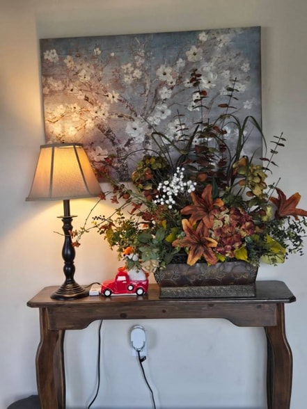 Building Photo - 13124 Herring Dr