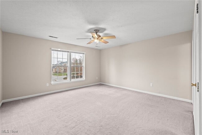 Building Photo - 7441 Scioto Ct