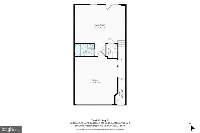 Building Photo - 7739 Milton Cir