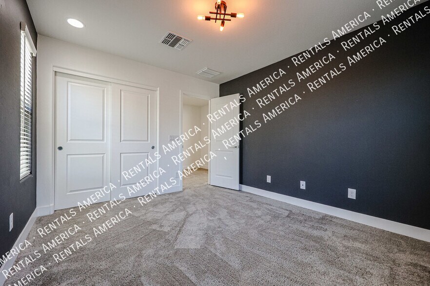 Building Photo - 1656 S 83rd Way