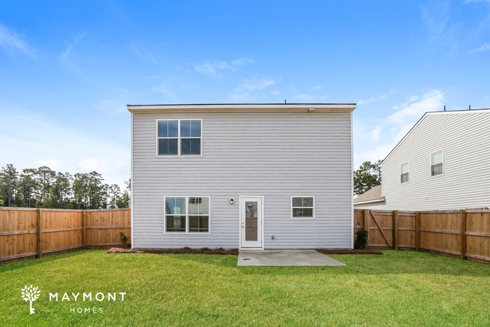 Building Photo - 180 Pine Crest View Dr