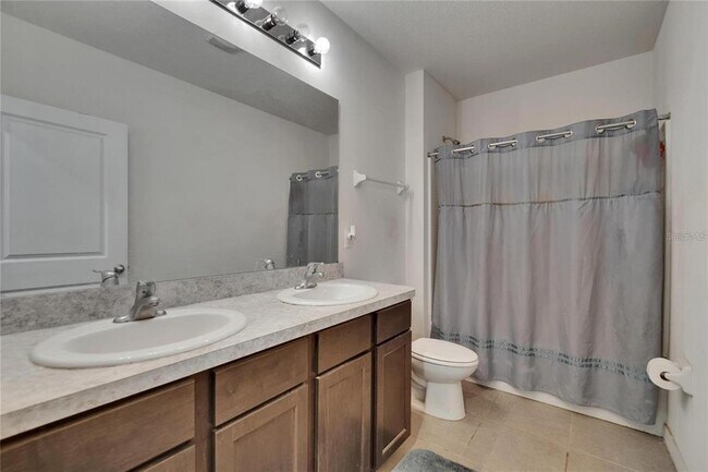 Building Photo - 14153 Arbor Pines Dr