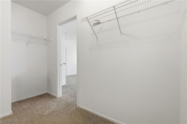 Building Photo - 10196 Cupids Dart St