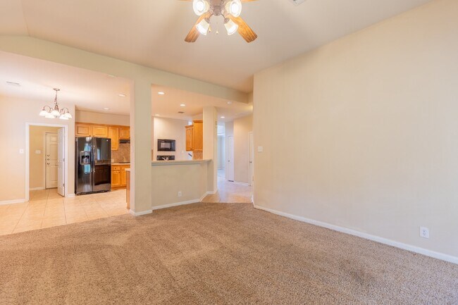 Building Photo - 630 Hookberry Trail