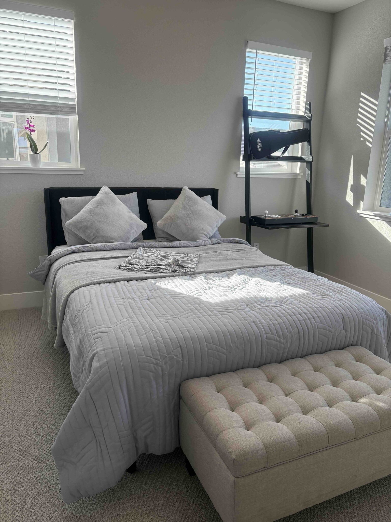 Building Photo - 2850 Lumin Ct