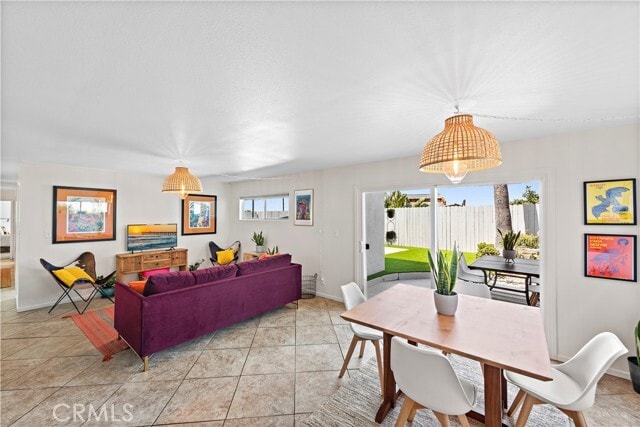 Building Photo - 2120 Temple Hills Dr