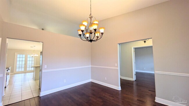 Building Photo - 3284 Pitcher Plant Cir