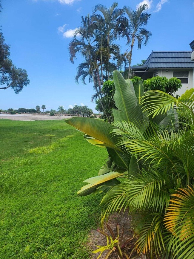 Building Photo - 342 Tuscany Ln