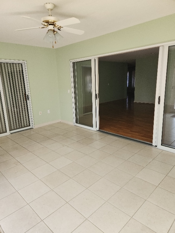 Building Photo - 1105 Estate Dr