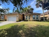 Building Photo - 8913 SW 74th Ave