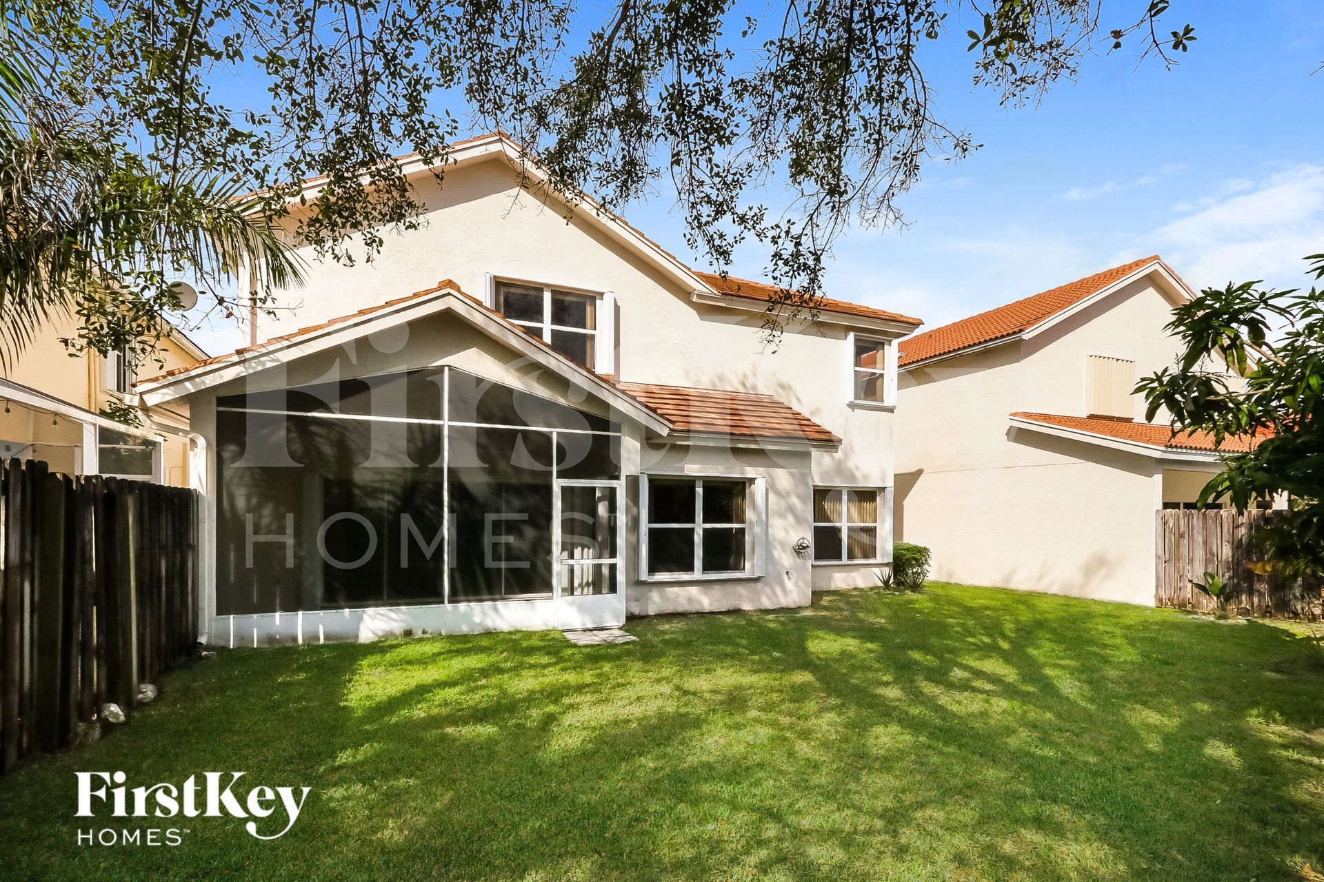 Building Photo - 7634 Trenton Dr