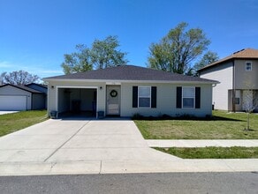 Building Photo - 170 Pin Oak Ct