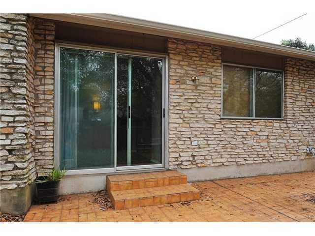 Building Photo - 11421 Pyreneese Dr