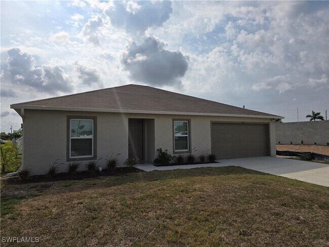 Primary Photo - 120 NW 25th Ave