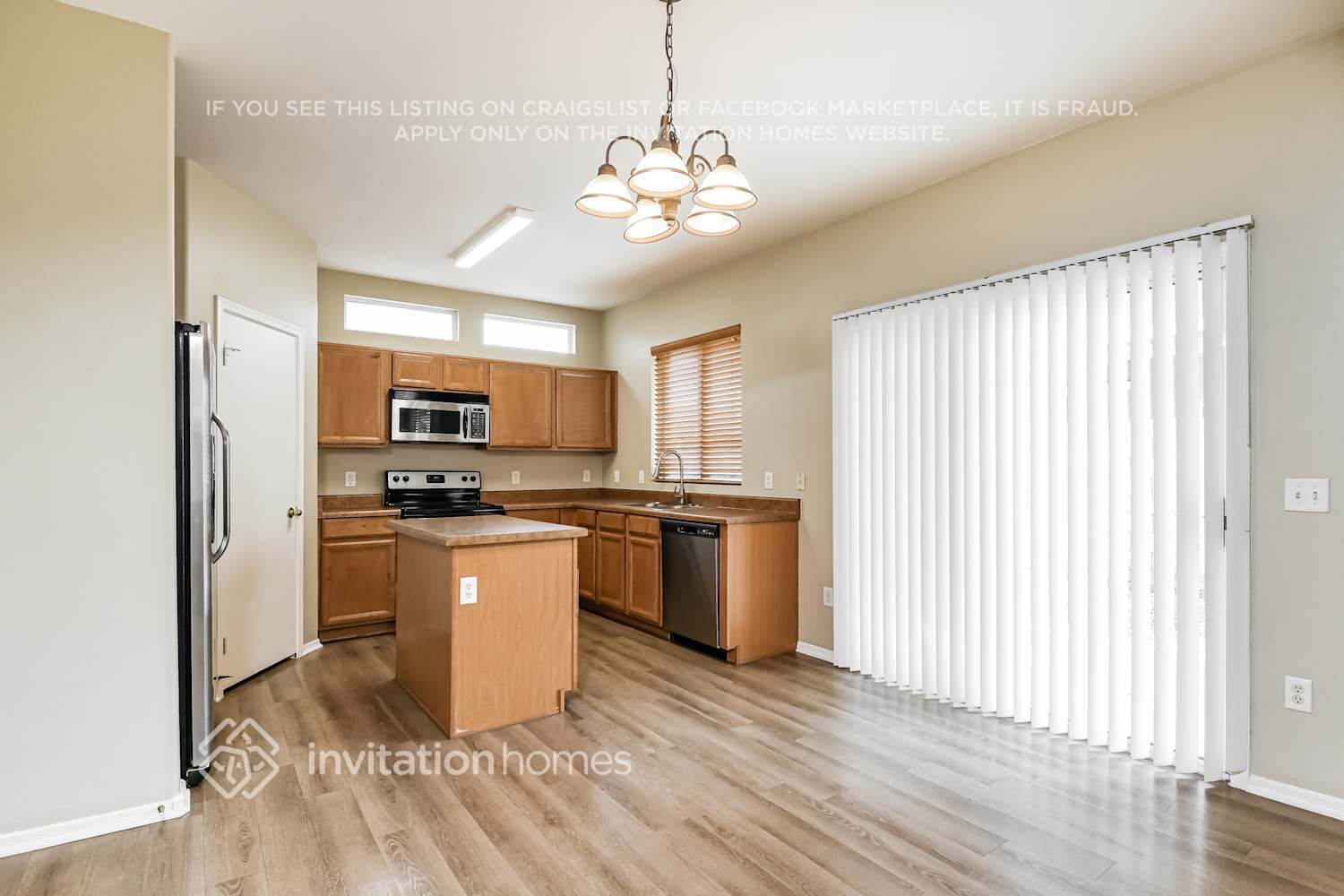 Building Photo - 4283 E Baylor Ln
