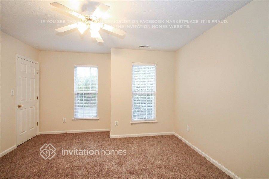 Building Photo - 1704 Shiva Ct