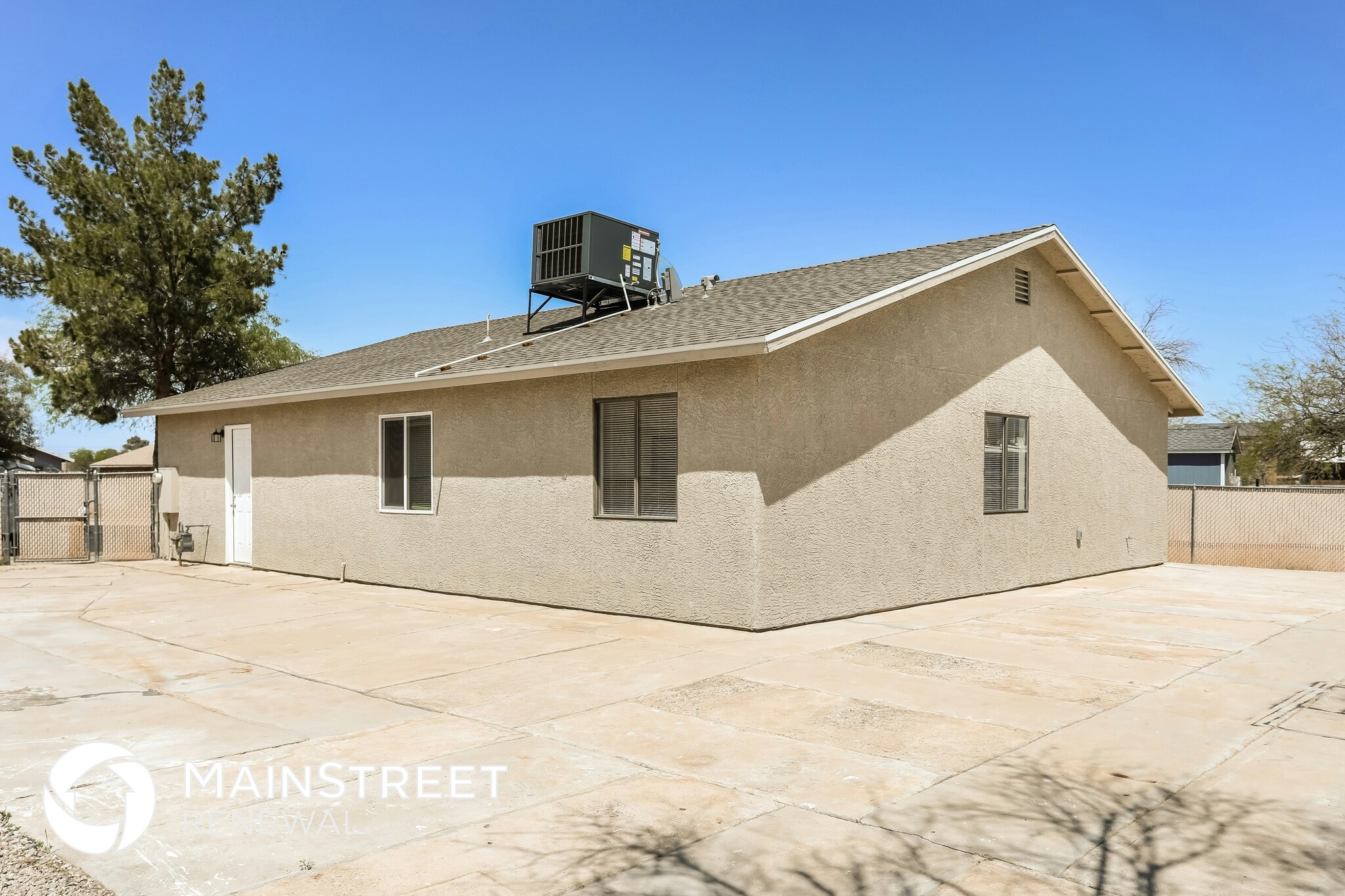 Building Photo - 1465 S American Dream Pl
