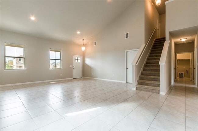 Building Photo - 6609 Paseo San Lucas Ln