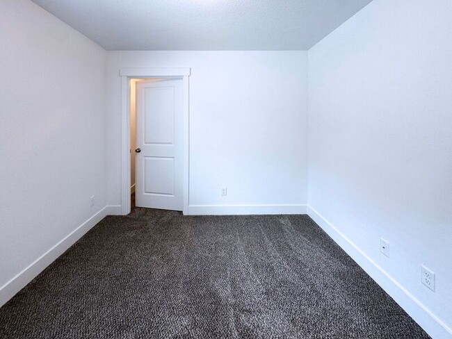 Building Photo - 3432 Rockcress Rd