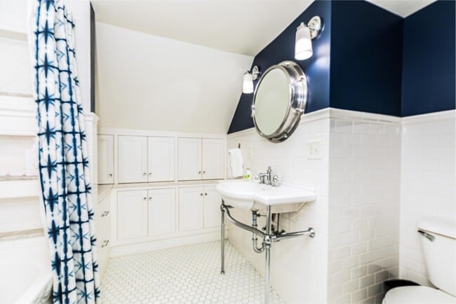 Building Photo - 279 Marcy St