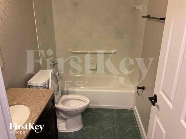 Building Photo - 2173 Alliance Ave